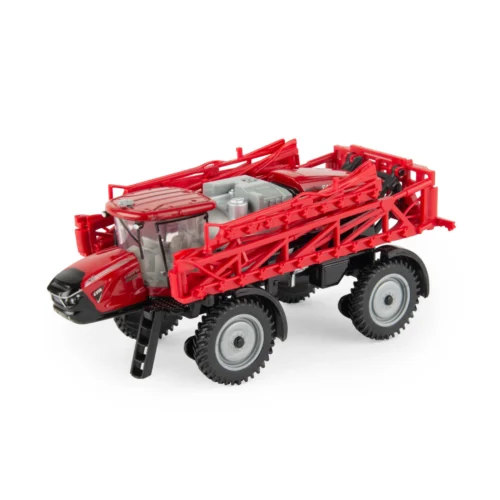 Réplica pulverizador Case IH Patriot 4350 1:64
