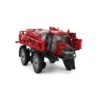 Réplica pulverizador Case IH Patriot 4350 1:64