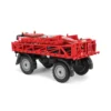 Réplica pulverizador Case IH Patriot 4350 1:64