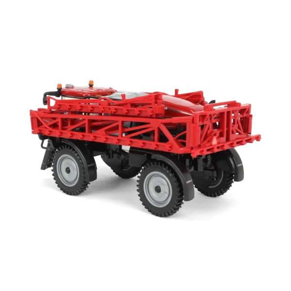 Réplica pulverizador Case IH Patriot 4350 1:64