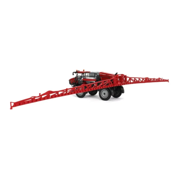 Réplica pulverizador Case IH Patriot 4350 1:64