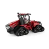 Réplica tractor Case IH Steiger Quadtrac 595 1:32