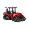 Réplica tractor Case IH Steiger Quadtrac 595 1:32