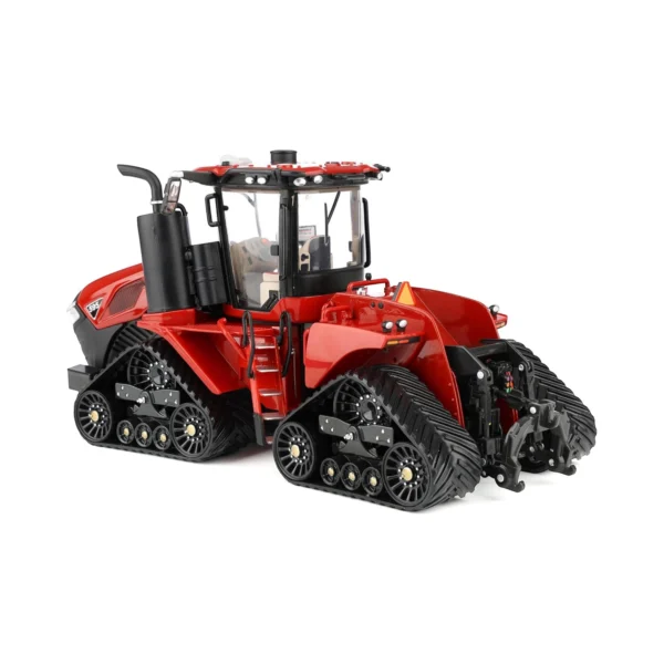 Réplica tractor Case IH Steiger Quadtrac 595 1:32