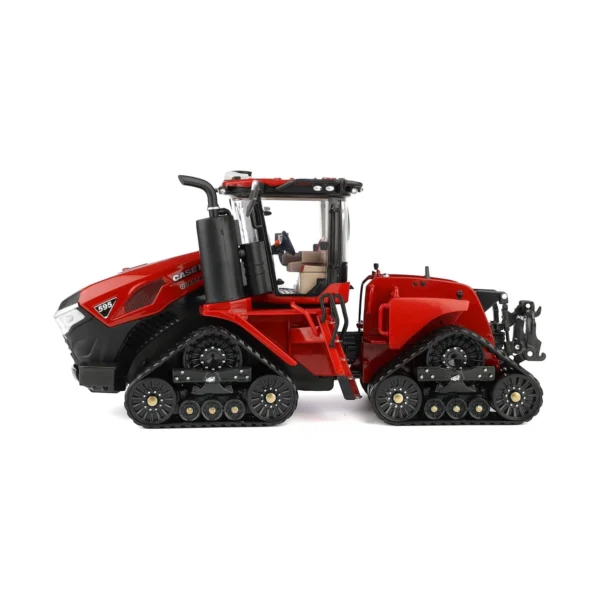 Réplica tractor Case IH Steiger Quadtrac 595 1:32
