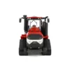 Réplica tractor Case IH Steiger Quadtrac 595 1:32