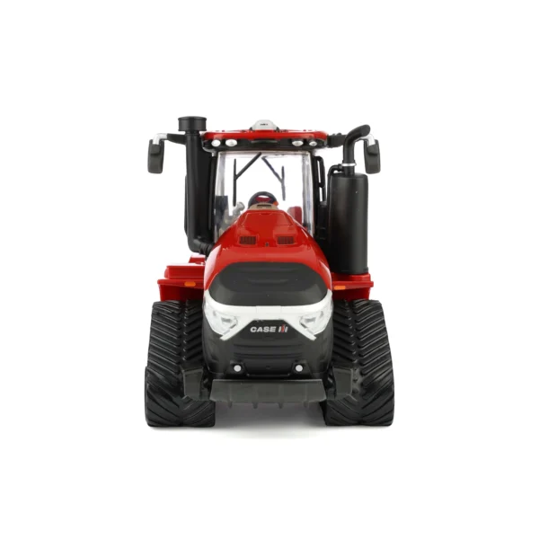 Réplica tractor Case IH Steiger Quadtrac 595 1:32