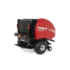 Réplica Rotoenfardadora Case IH RB565 1:16