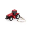 Llavero tractor Case IH Magnum 380