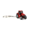 Llavero tractor Case IH Magnum 380