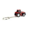Llavero tractor Case IH Magnum 380