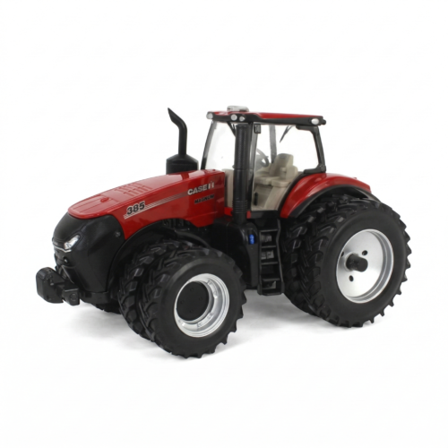 Réplica tractor Case IH Magnum 385 1:32