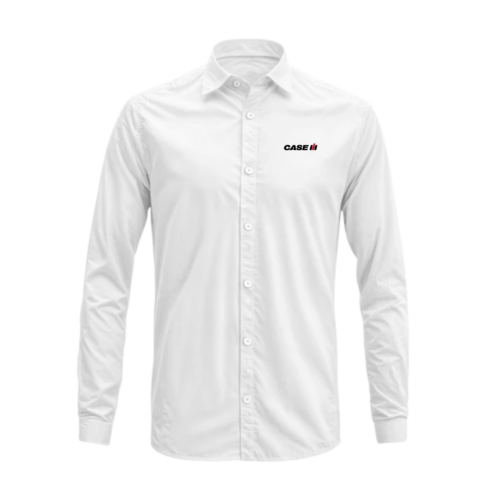 Camisa Azul Patagonia Hombre