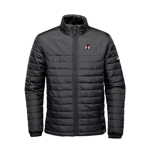 Campera Stormtech Nautilus H Campera Stormtech Nautilus Hombre