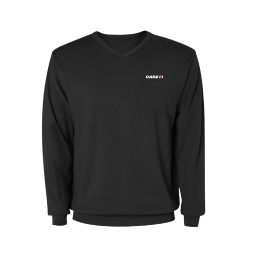 Sweater Roly Hilux H Sweater Roly Hilux Hombre