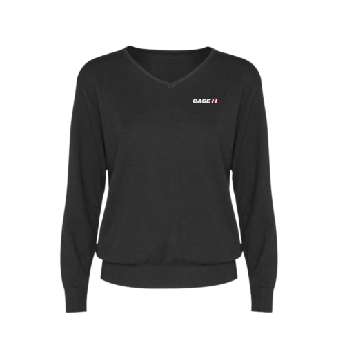 Sweater Roly Hilux M Sweater Roly Hilux Mujer