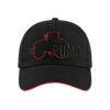 Gorra Case IH Fuerza Puma