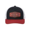 Gorra Heritage Equipment