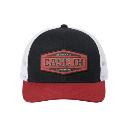 Gorra Heritage Equipment