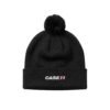 Gorro Infantil Little Harvester