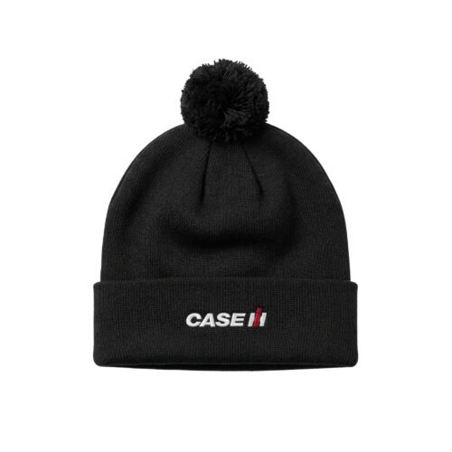 Gorro Infantil Little Harvester