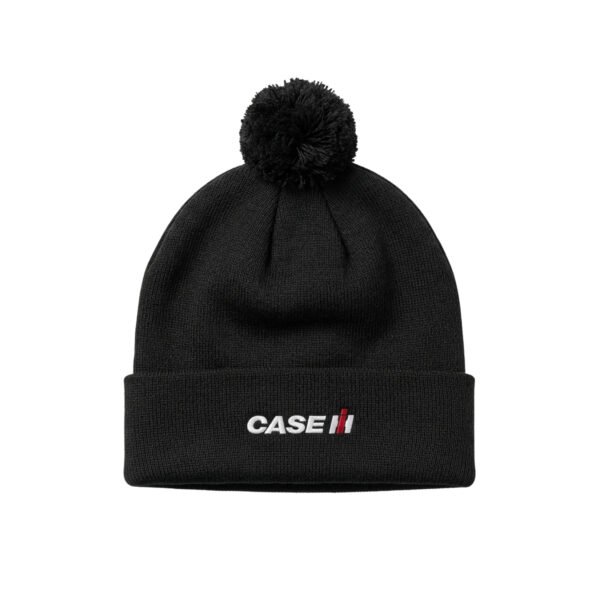 Gorro Infantil Little Harvester