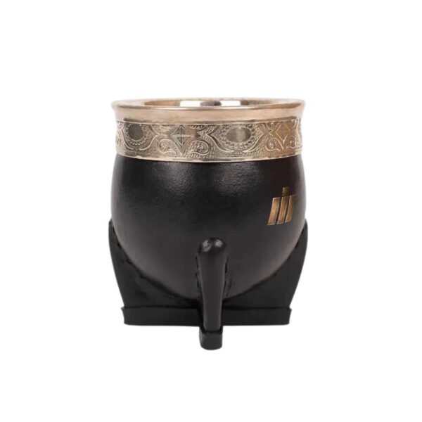 Mate Imperial Ranch