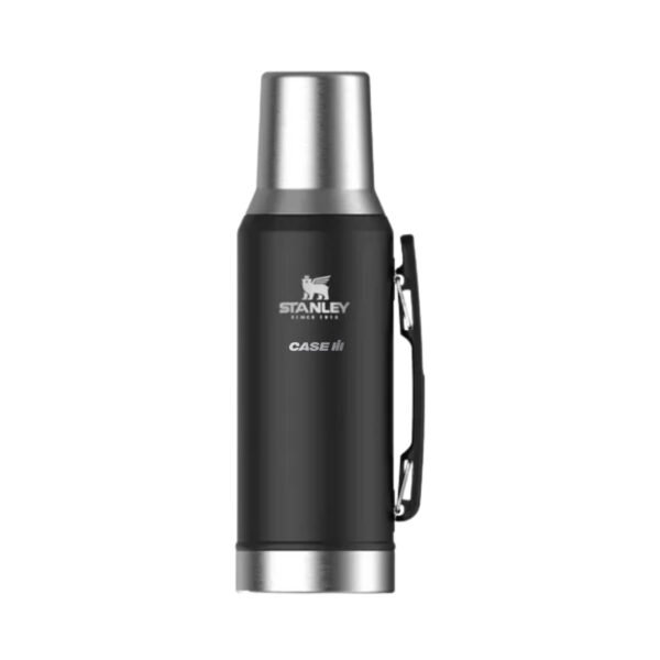 Termo Stanley Mate System Classic 1,2 L