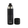 Termo Contigo Thermalock 740 ml