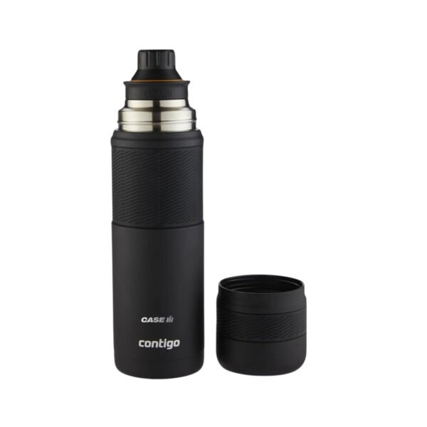 Termo Contigo Thermalock 740 ml