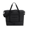 Bolso Signature Office