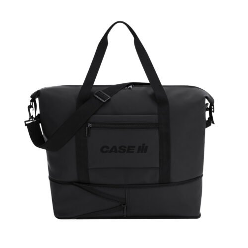 Bolso Signature Office