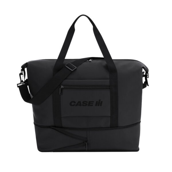 Bolso Signature Office