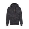 CAS099_Buzo Essential Dark Camo Buzo Essential Dark Camo
