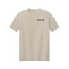 Remera Signature Core