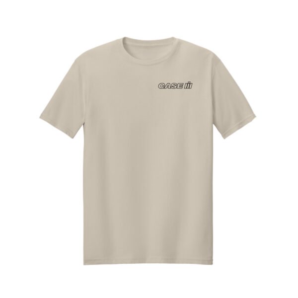 Remera Signature Core