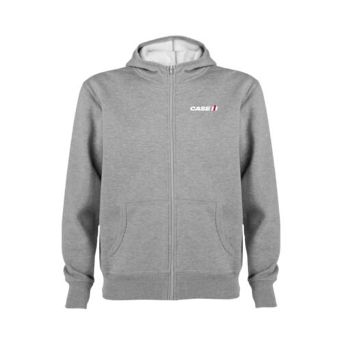 Campera Infantil Little Farmer