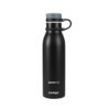 Botella Contigo Matterhorn 591 ml