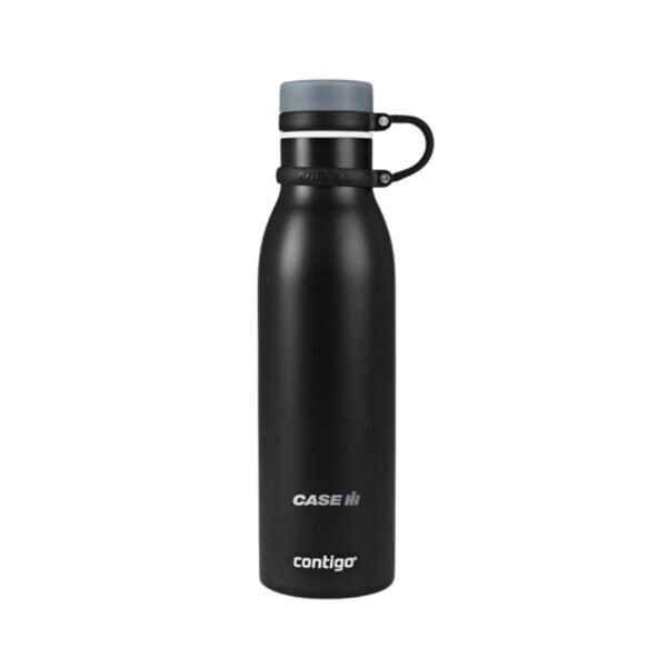 Botella Contigo Matterhorn 591 ml