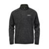 Pullover Stormtech Avalante Hombre
