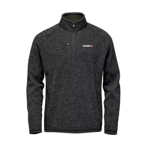 Pullover Stormtech Avalante Hombre