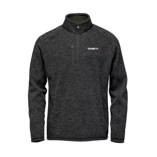 Pullover Stormtech Avalante Hombre