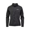 Pullover Stormtech Avalante Mujer
