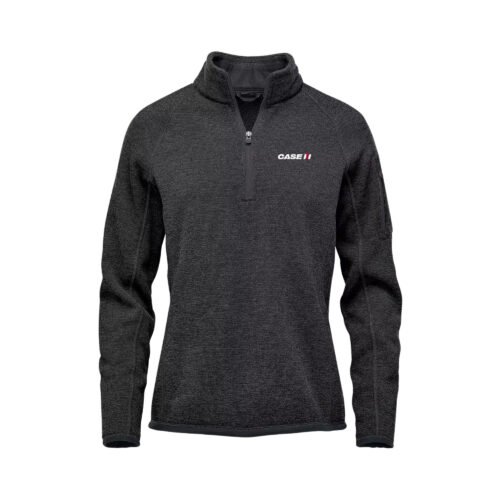 Pullover Stormtech Avalante Mujer