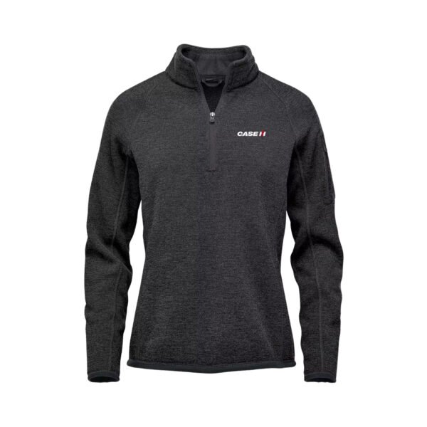 Pullover Stormtech Avalante Mujer