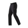 Pantalón Stormtech Soho Hombre