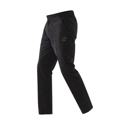 Pantalón Stormtech Soho Hombre