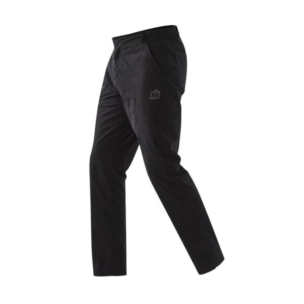 Pantalón Stormtech Soho Hombre