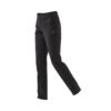 Pantalón Stormtech Soho Mujer
