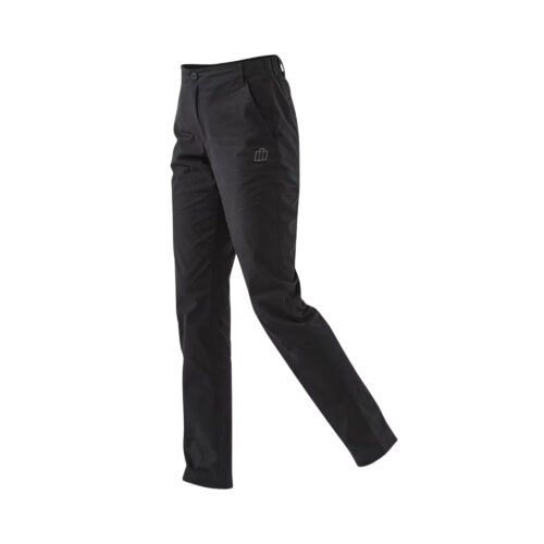 Pantalón Stormtech Soho Mujer